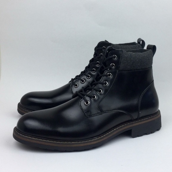 BP. Dean Boot various sz - Picture 3 of 13